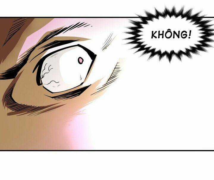 Raid - Chapter 64 - Trang 43