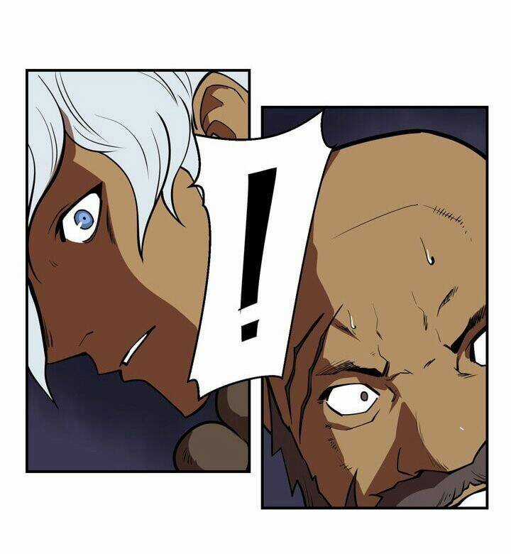 Raid - Chapter 64 - Trang 45