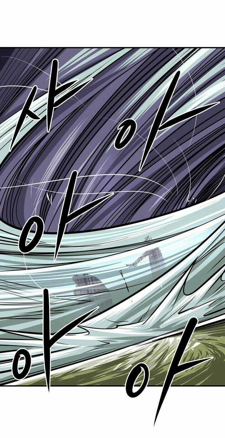 Raid - Chapter 64 - Trang 46