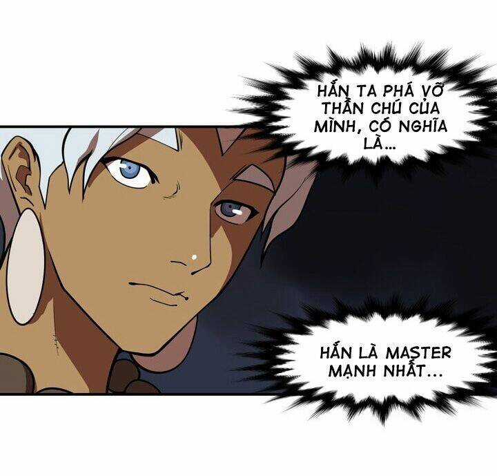 Raid - Chapter 64 - Trang 49