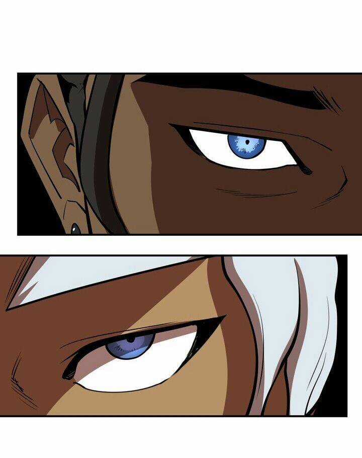 Raid - Chapter 64 - Trang 54