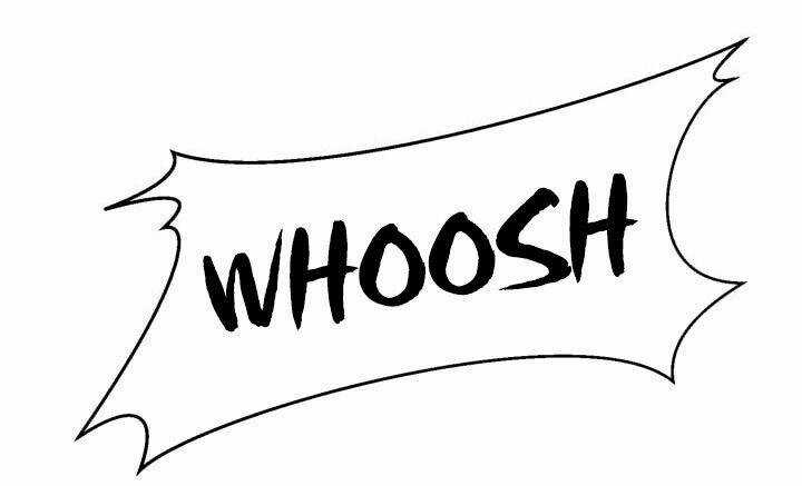 Raid - Chapter 64 - Trang 55