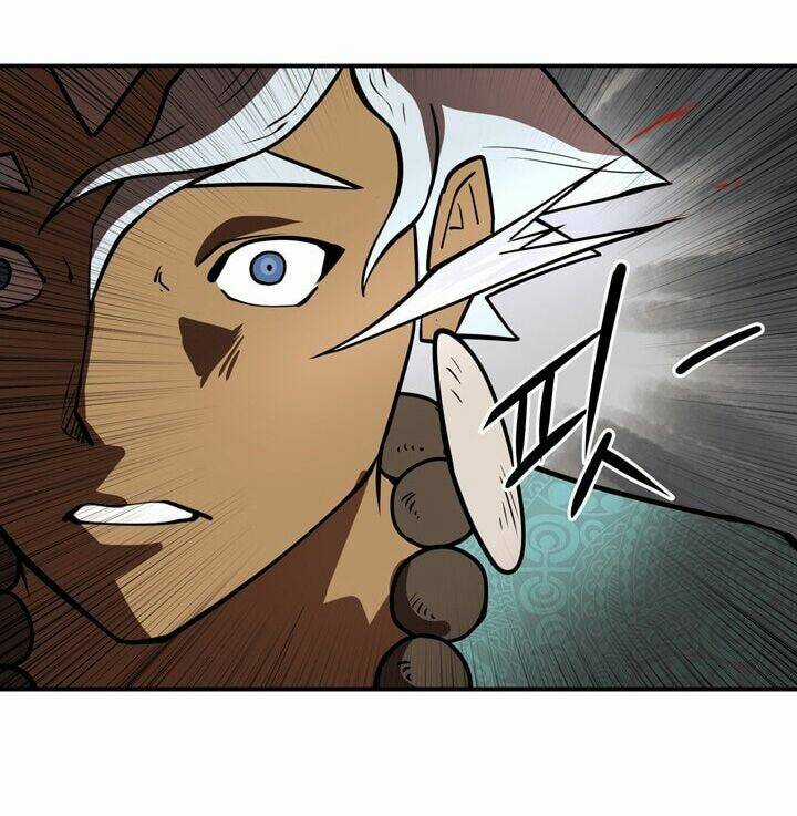 Raid - Chapter 64 - Trang 56