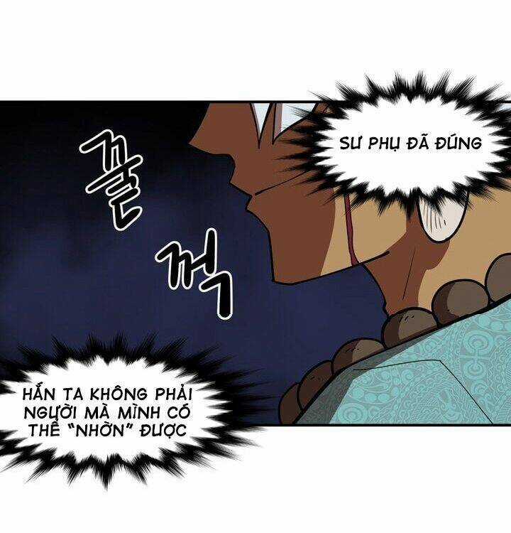 Raid - Chapter 64 - Trang 59