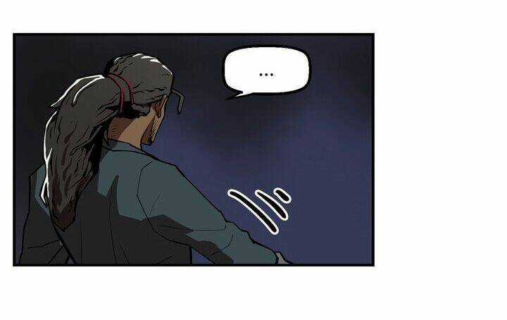 Raid - Chapter 64 - Trang 61