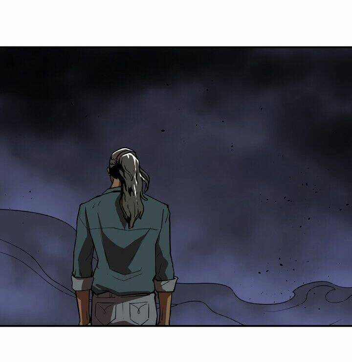 Raid - Chapter 64 - Trang 67