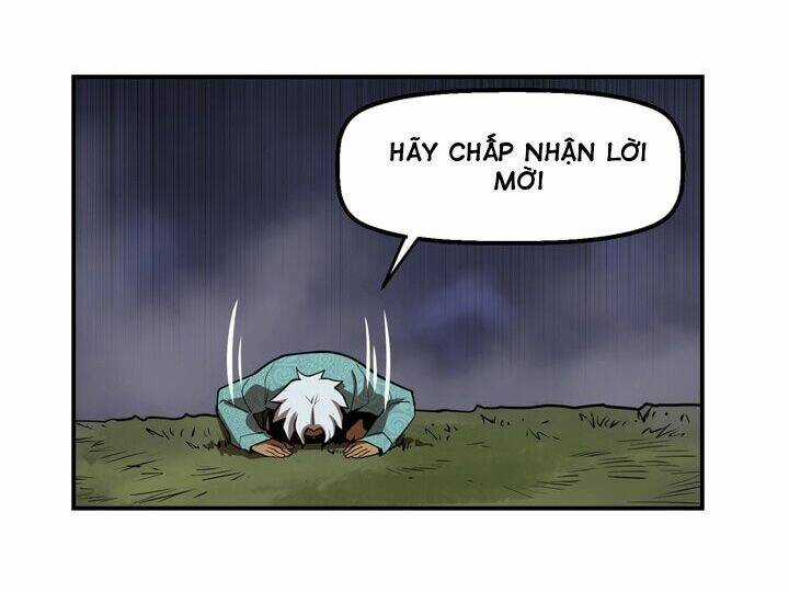 Raid - Chapter 64 - Trang 70