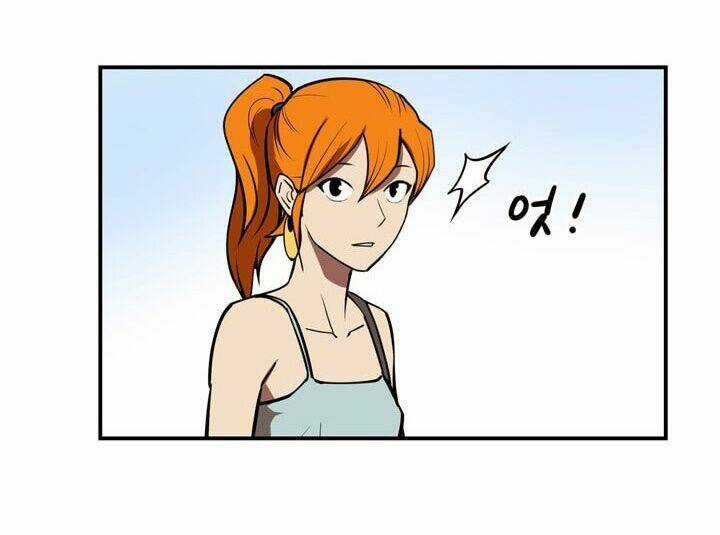 Raid - Chapter 65 - Trang 11