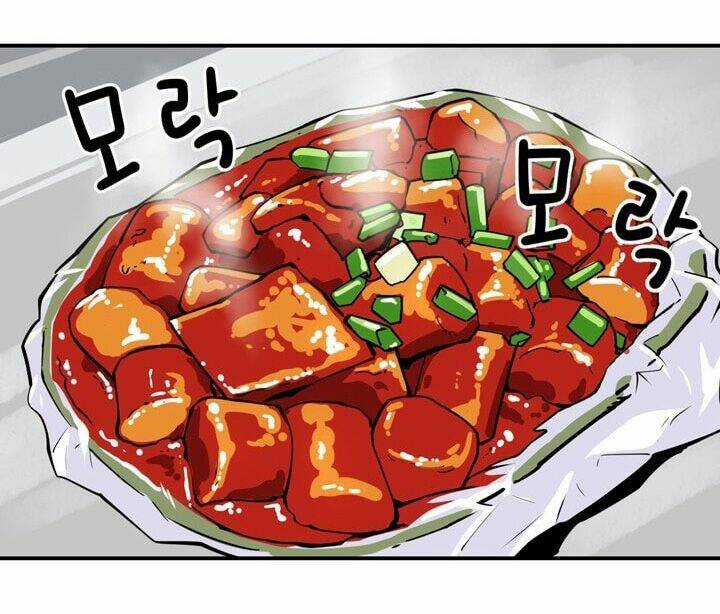 Raid - Chapter 65 - Trang 12