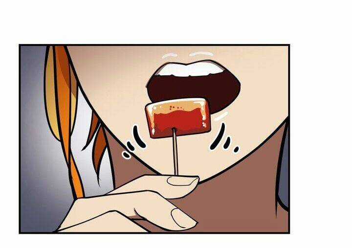 Raid - Chapter 65 - Trang 14