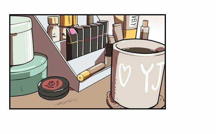 Raid - Chapter 65 - Trang 3