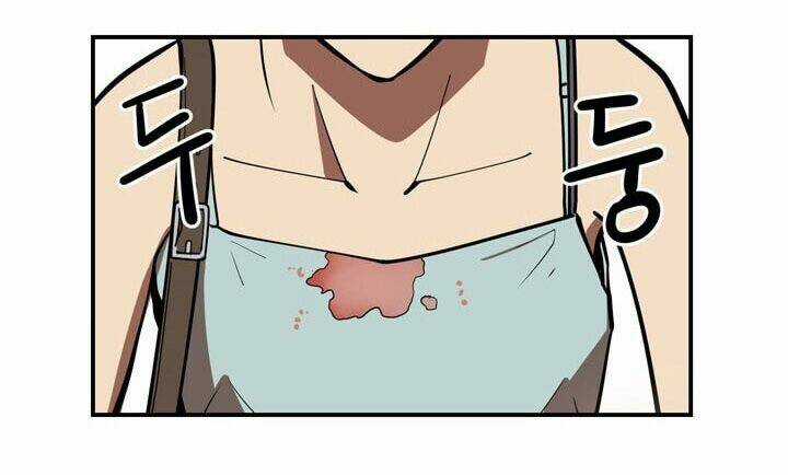 Raid - Chapter 65 - Trang 26