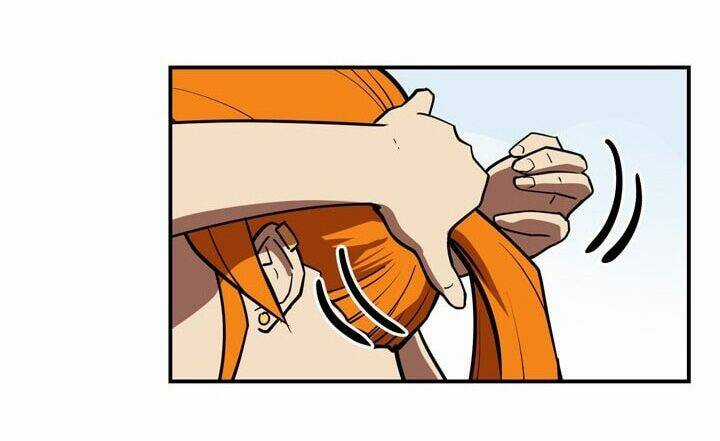 Raid - Chapter 65 - Trang 4