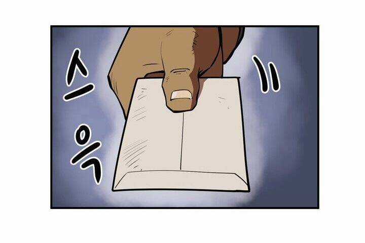 Raid - Chapter 65 - Trang 39