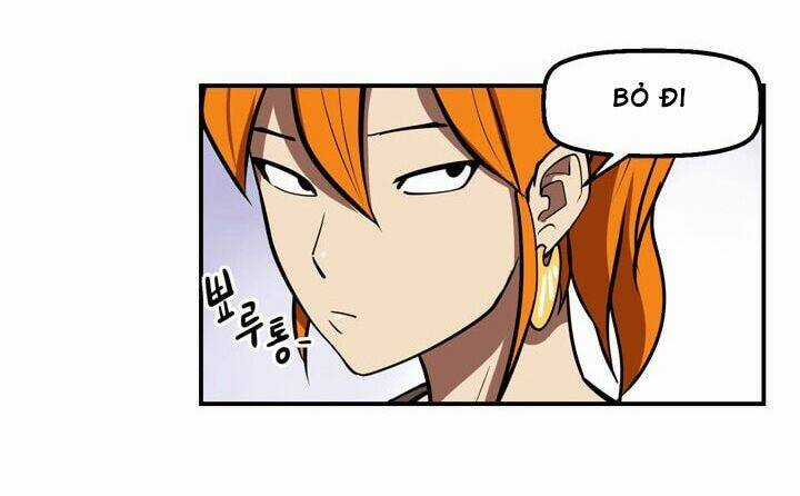 Raid - Chapter 65 - Trang 42