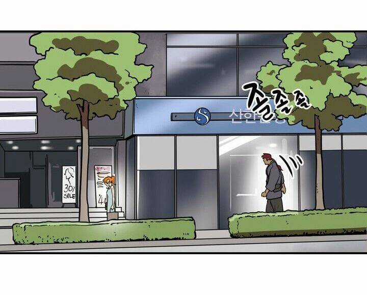 Raid - Chapter 65 - Trang 47