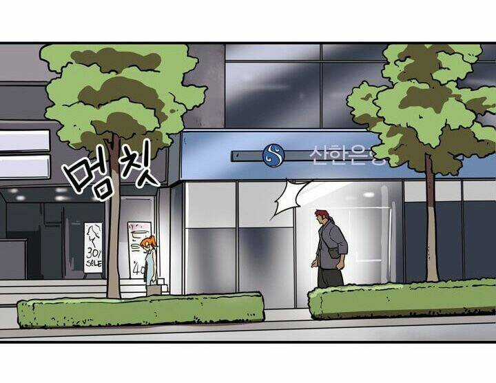 Raid - Chapter 65 - Trang 48