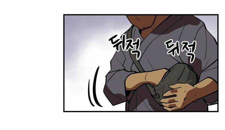 Raid - Chapter 65 - Trang 54