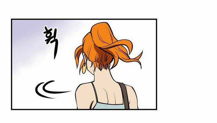 Raid - Chapter 65 - Trang 55