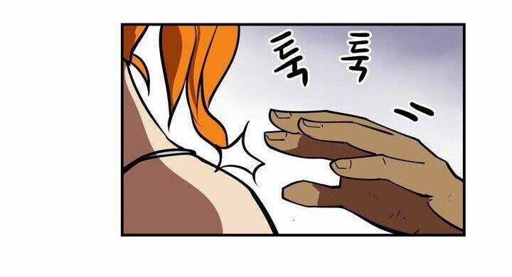 Raid - Chapter 65 - Trang 56