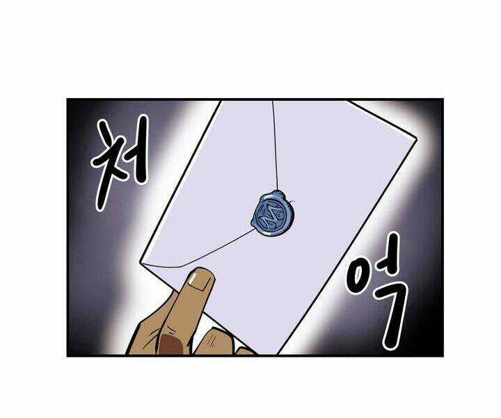 Raid - Chapter 65 - Trang 58