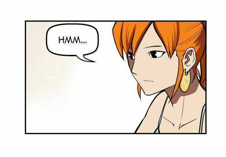 Raid - Chapter 65 - Trang 62