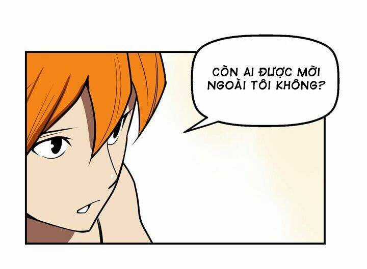 Raid - Chapter 65 - Trang 68