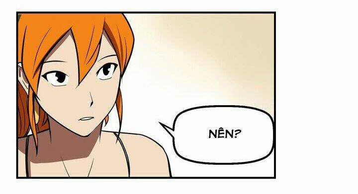 Raid - Chapter 65 - Trang 78