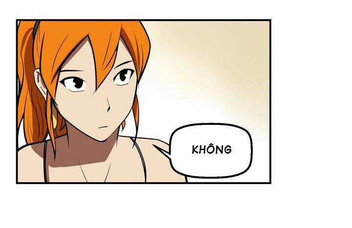 Raid - Chapter 65 - Trang 80