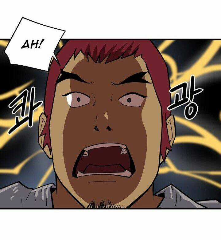 Raid - Chapter 65 - Trang 81