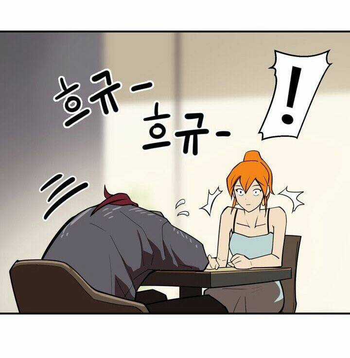 Raid - Chapter 65 - Trang 82