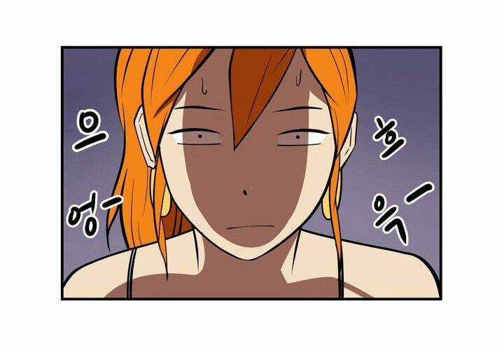 Raid - Chapter 65 - Trang 83