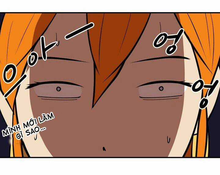 Raid - Chapter 65 - Trang 84