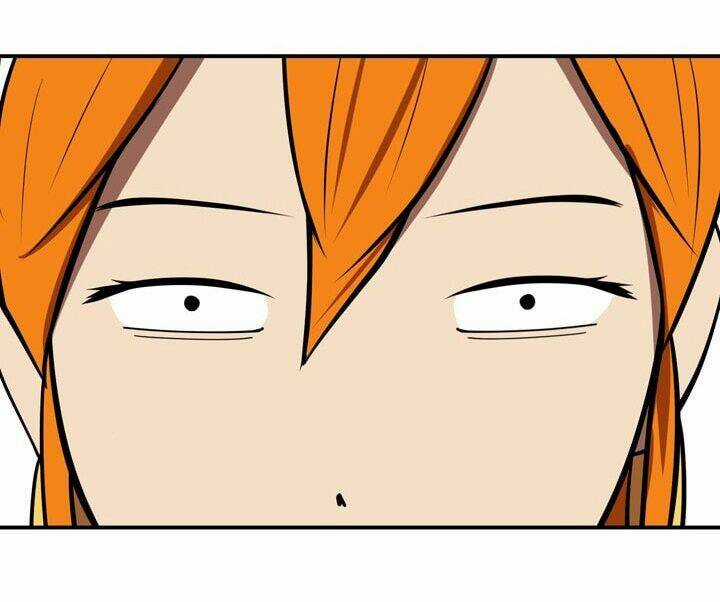 Raid - Chapter 65 - Trang 85