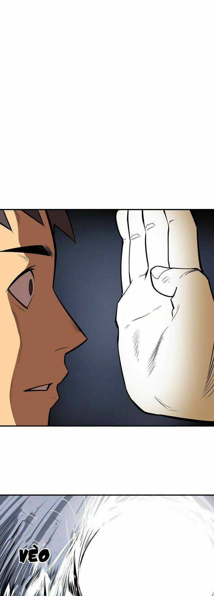 Raid - Chapter 67 - Trang 3