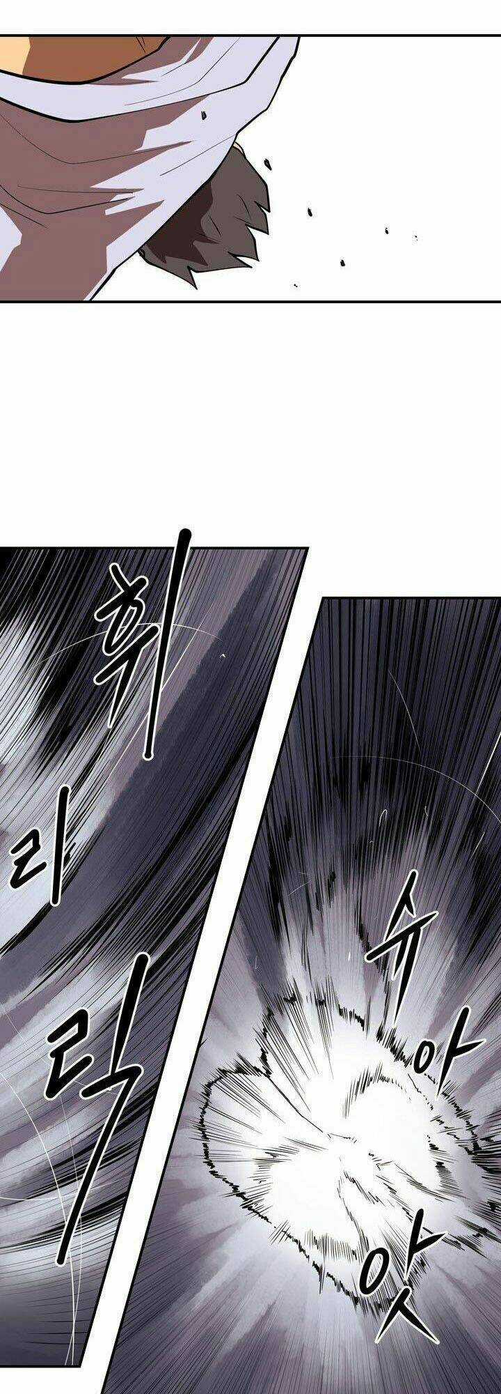 Raid - Chapter 67 - Trang 26