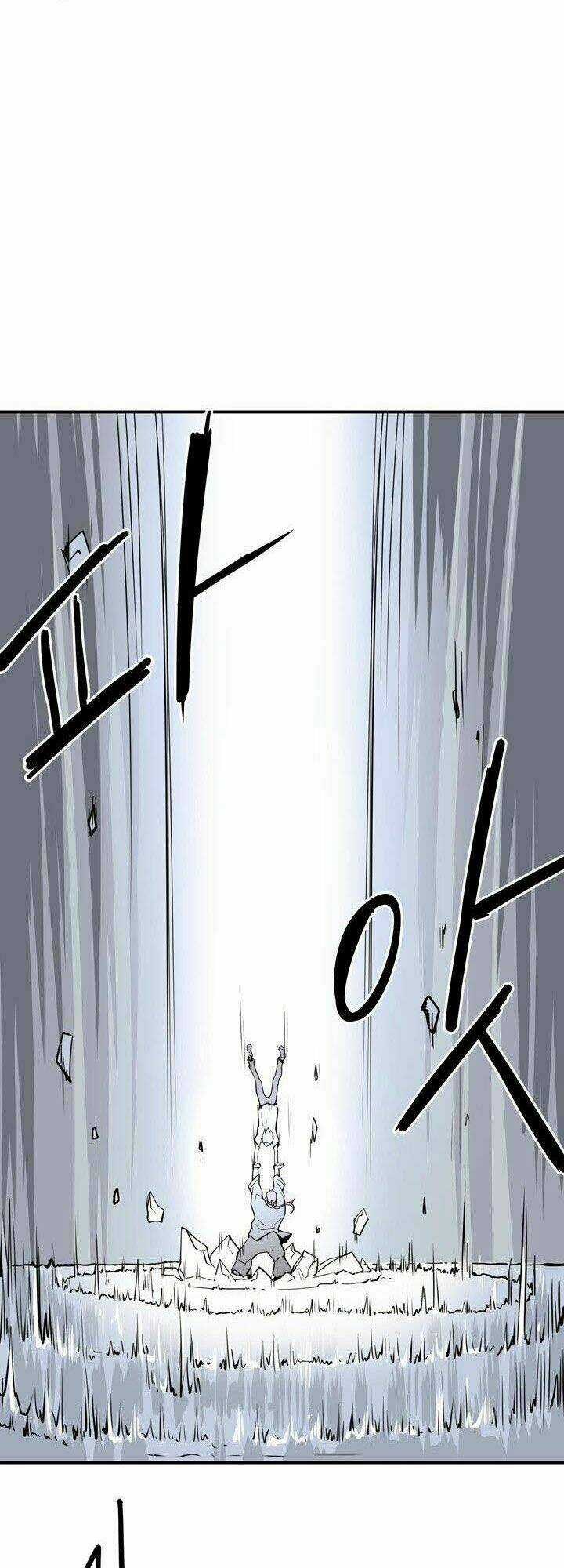 Raid - Chapter 68 - Trang 19