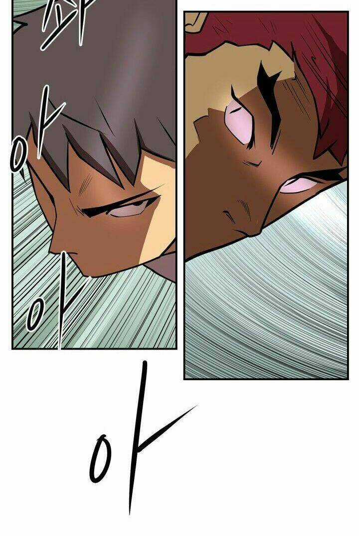 Raid - Chapter 68 - Trang 22