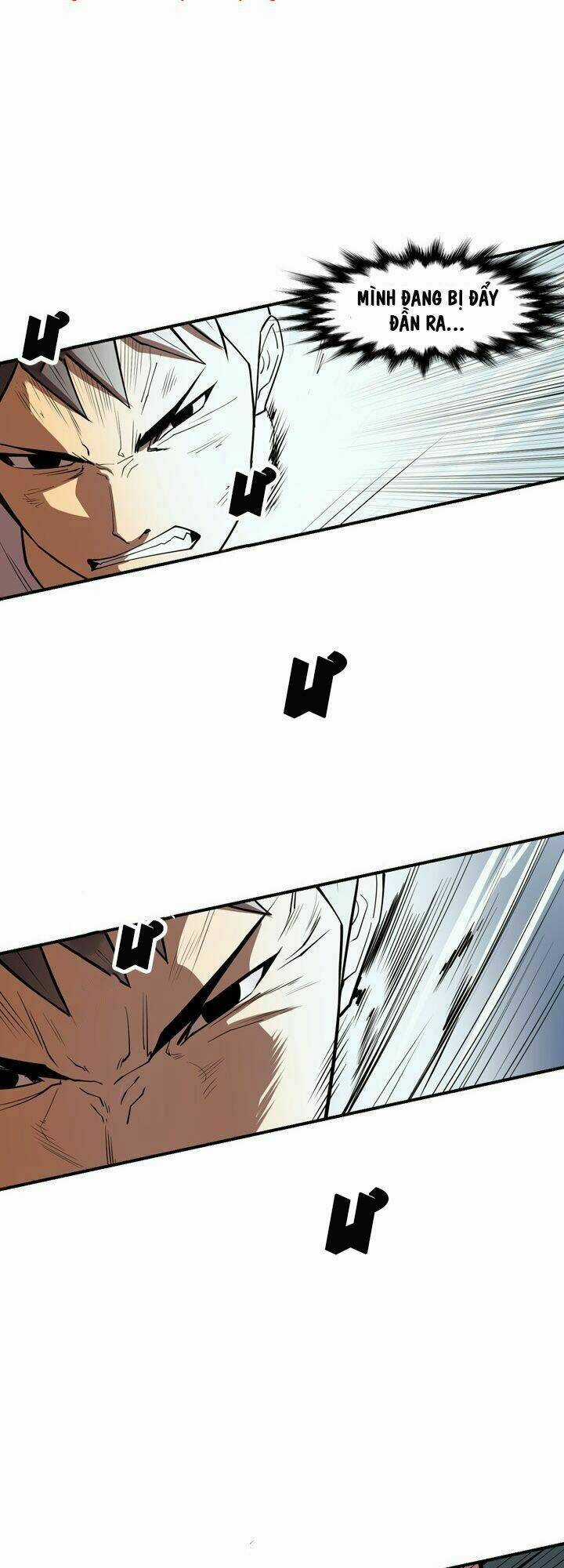 Raid - Chapter 68 - Trang 25