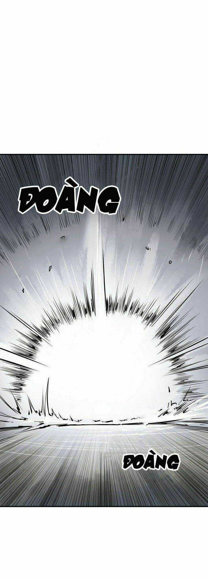 Raid - Chapter 68 - Trang 28