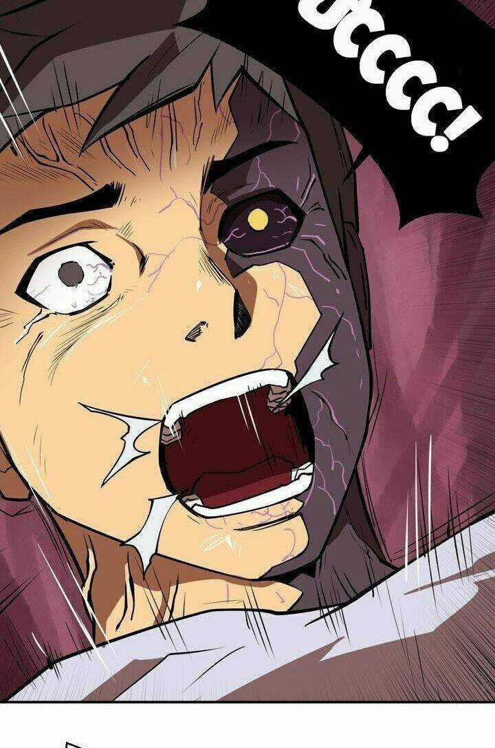 Raid - Chapter 68 - Trang 37