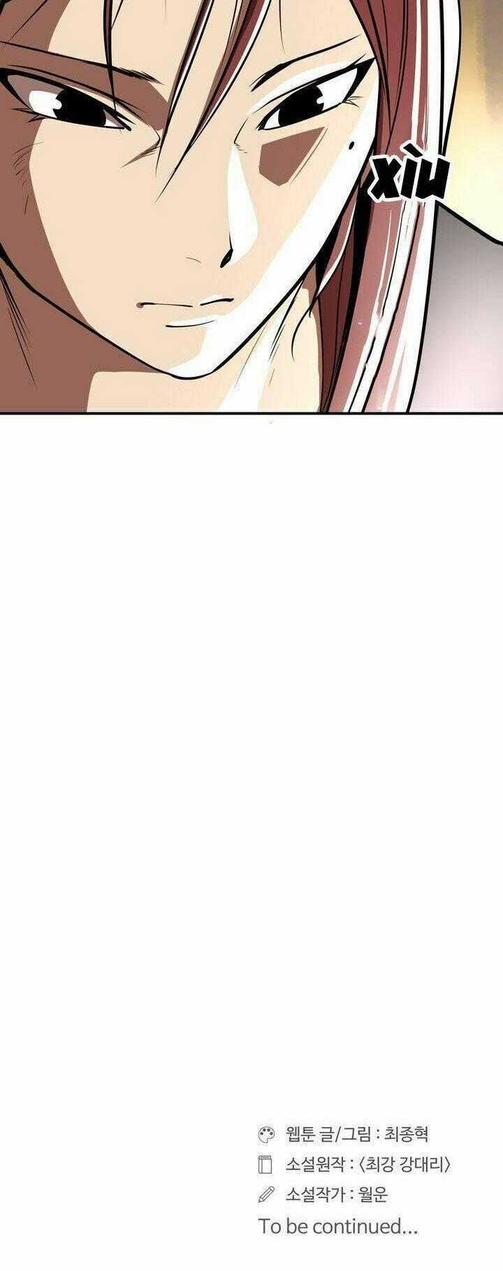 Raid - Chapter 68 - Trang 44