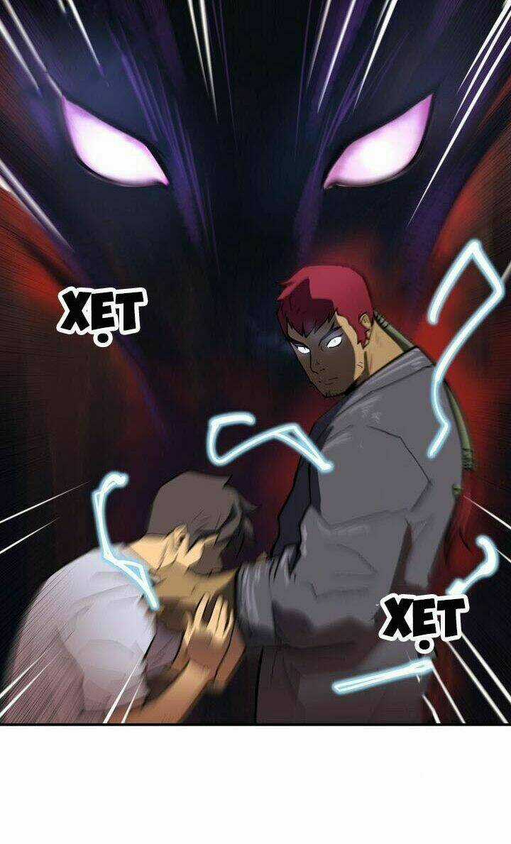 Raid - Chapter 68 - Trang 7