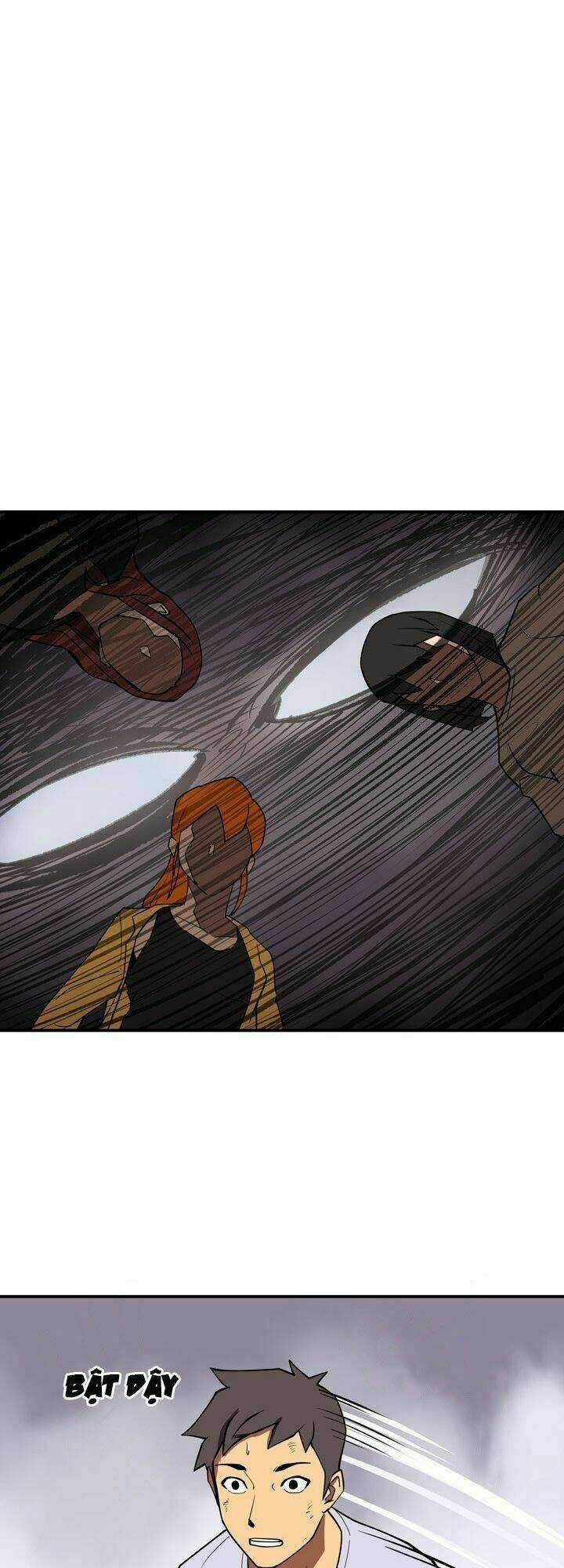 Raid - Chapter 69 - Trang 3