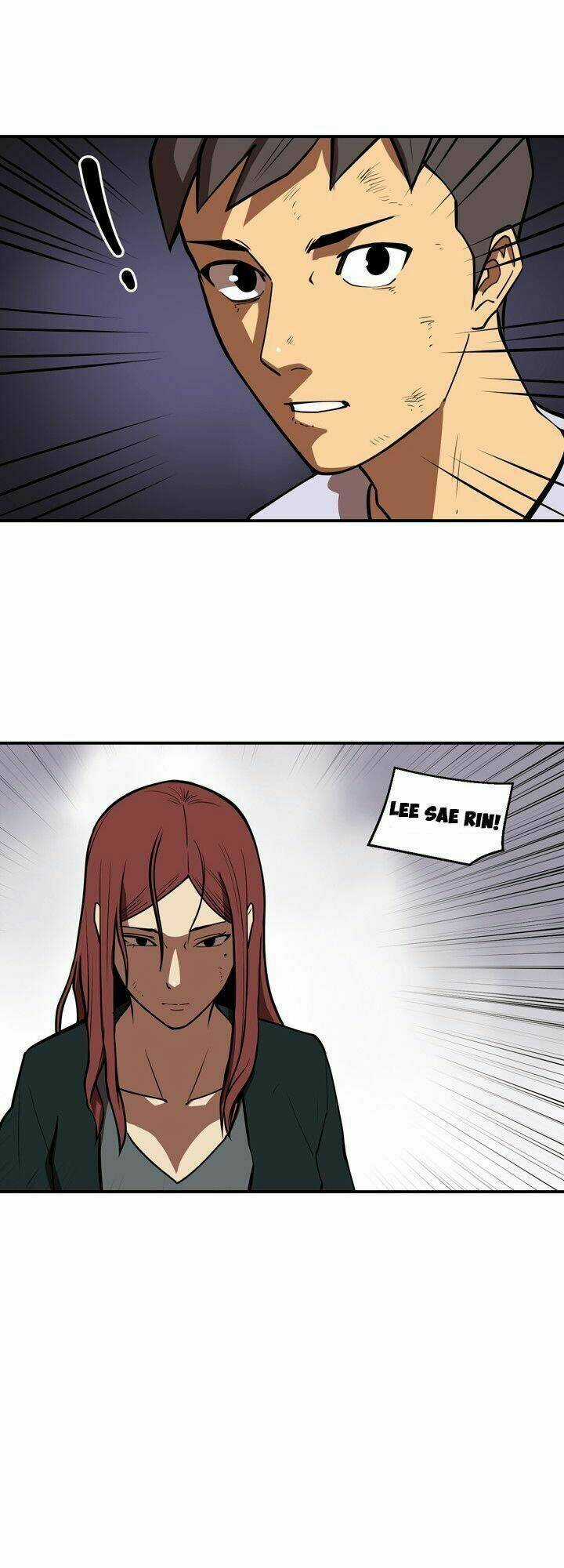 Raid - Chapter 69 - Trang 5