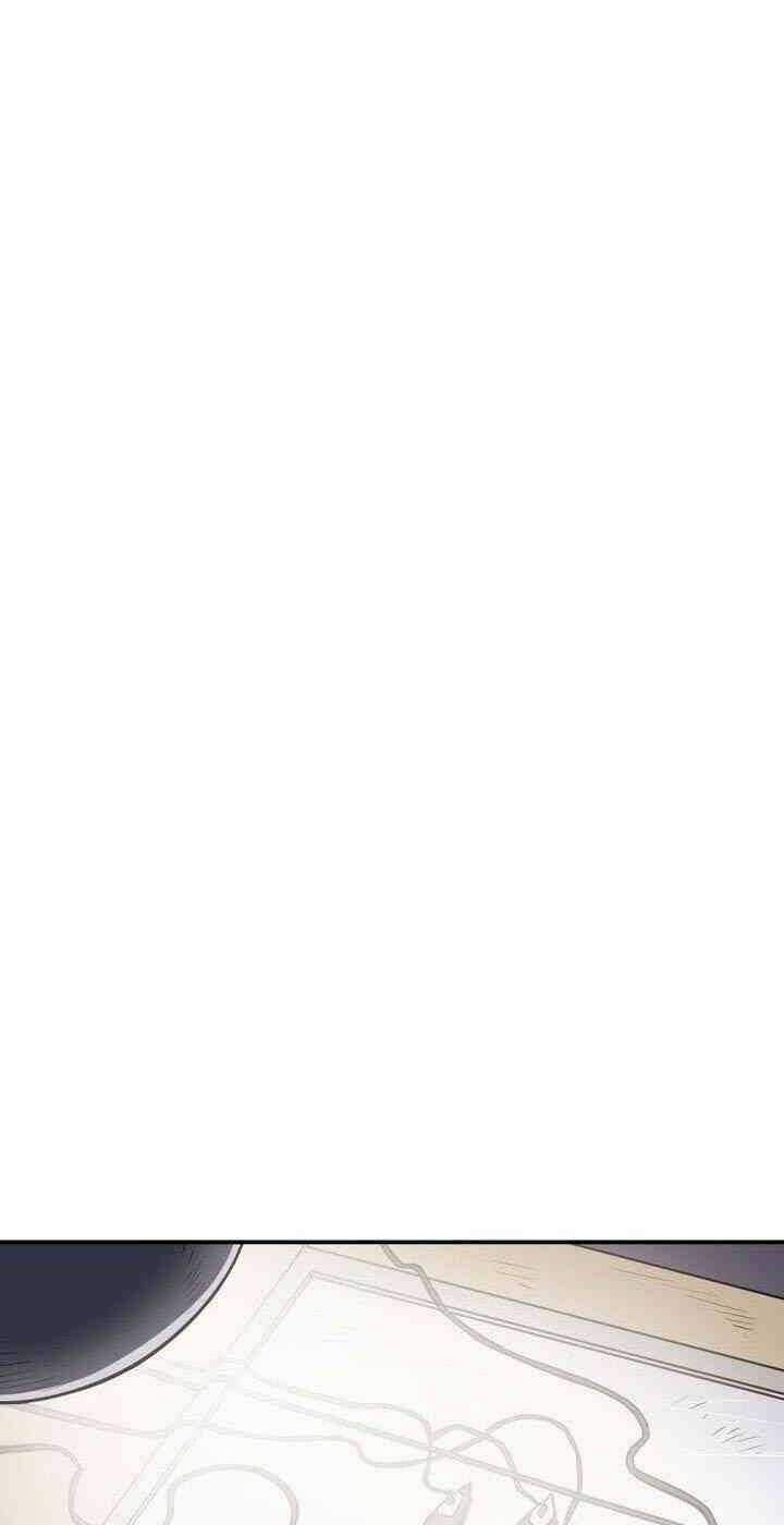 Raid - Chapter 70 - Trang 33