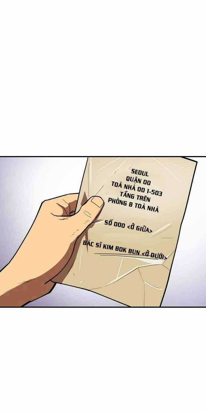 Raid - Chapter 70 - Trang 6