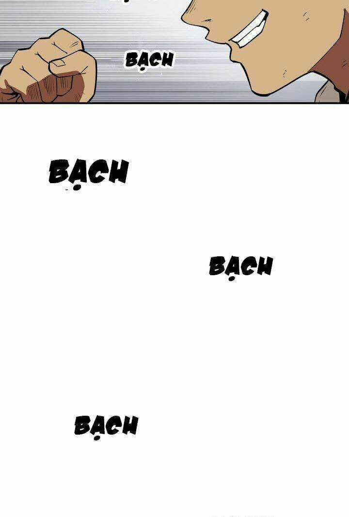 Raid - Chapter 71 - Trang 25