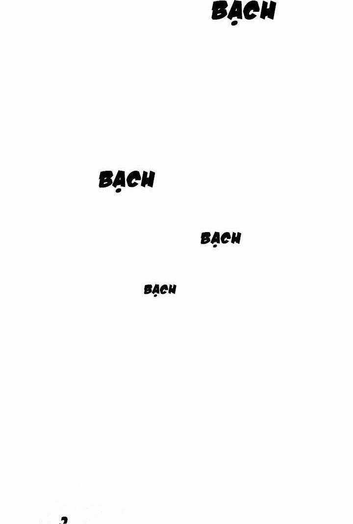 Raid - Chapter 71 - Trang 26