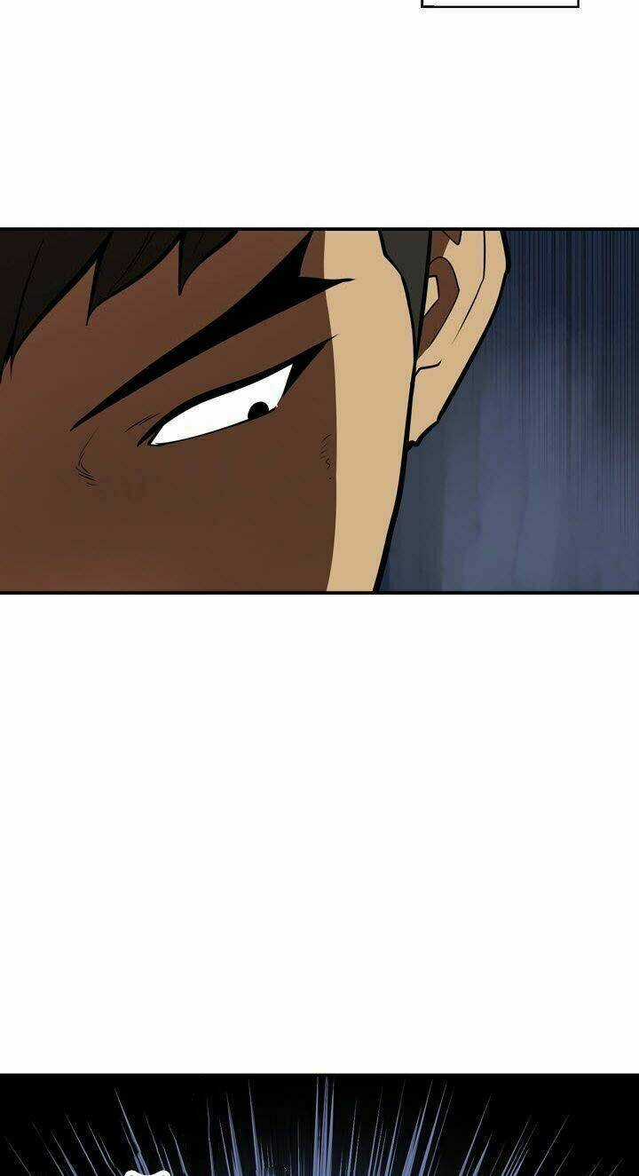 Raid - Chapter 72 - Trang 30